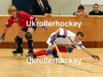 Euro-u17-05-FraSpa-7370.jpg