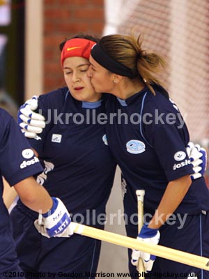 1aWladiesArgUsal2010_04385.jpg
