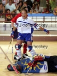 1EuroLadies05EngFra-0058.jpg