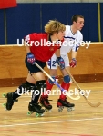 Euro-u17-05-FraSpa-7417.jpg