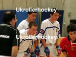 Euro-u17-05-FraSpa-7442.jpg