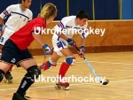 Euro-u17-05-FraSpa-7451.jpg