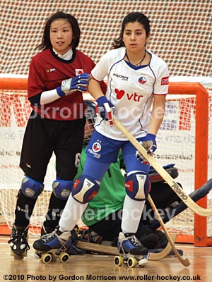 1aWladiesJapChi2010_5405.jpg
