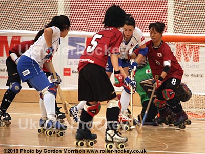 1aWladiesJapChi2010_5419.jpg