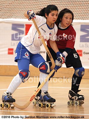 1aWladiesJapChi2010_5428.jpg