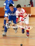 Switzerland v Italy
