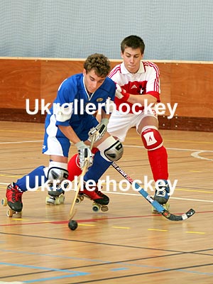 Euro-U17-05-SwissItal-4506.jpg