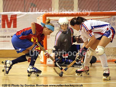 1aWladiesFraSpa2010_6109jpg.jpg