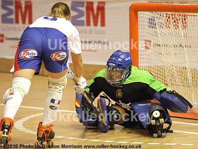 1aWladiesFraSpa2010_6133jpg.jpg
