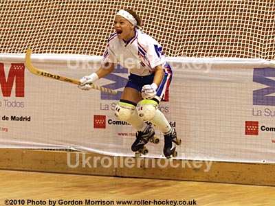 1aWladiesFraSpa2010_6163pg.jpg