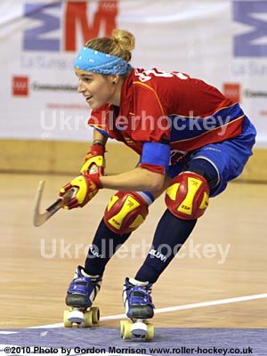 1aWladiesFraSpa2010_6200.jpg