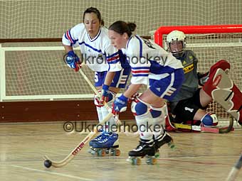 1EuroLadies05EngFra-0088.jpg
