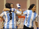 1Wladies2010ArgGer_6067.jpg