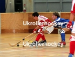 Euro-U17-05-SwissItal-4572.jpg
