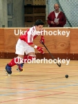 Euro-U17-05-SwissItal-4589.jpg
