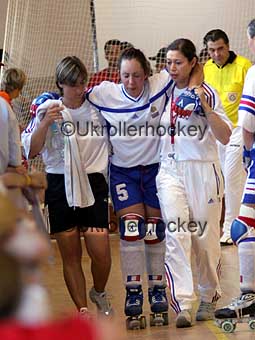 1EuroLadies05EngFra-0092.jpg