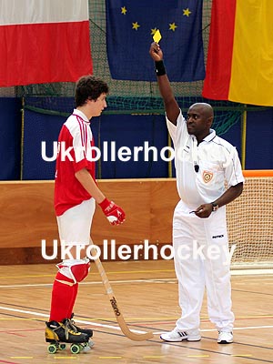 Euro-U17-05-SwissItal-4690.jpg
