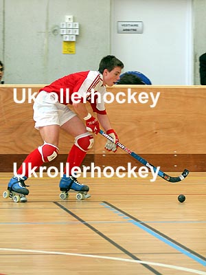 Euro-U17-05-SwissItal-4734.jpg