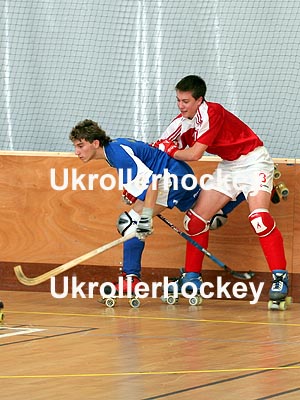 Euro-U17-05-SwissItal-4740.jpg