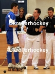 Euro-u17-05-FraIta-7624.jpg