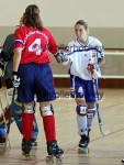 1EuroLadies05EngFra-9786.jpg