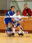 France v Italy