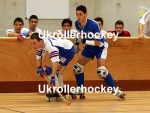 Euro-u17-05-FraIta-7629.jpg