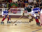1EuroLadies05GerFra-0473.jpg
