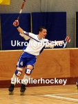 Euro-u17-05-FraIta-7665.jpg