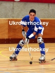 Euro-u17-05-FraIta-7687.jpg