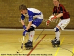 KnockCup2011_3610.jpg