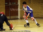 KnockCup2011_3615.jpg