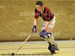 KnockCup2011_3633.jpg