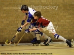 KnockCup2011_3642.jpg
