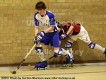 KnockCup2011_3651.jpg