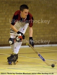 KnockCup2011_3658.jpg