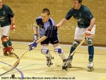 KnockCup2011_3727.jpg