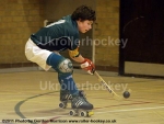 KnockCup2011_3760.jpg