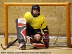 KnockCup2011_3772.jpg