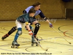 KnockCup2011_3777.jpg