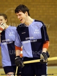 KnockCup2011_3809.jpg