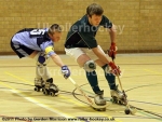 KnockCup2011_3881.jpg