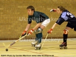 KnockCup2011_3925.jpg