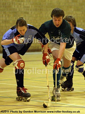 KnockCup2011_3927.jpg