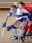 1EuroLadies05EngFra-9792.jpg