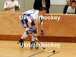 Euro-u17-05-FraIta-7780.jpg
