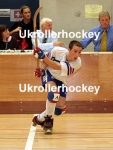 Euro-u17-05-FraIta-7802.jpg