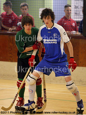 U17CupFinal_11_2844.jpg