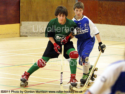 U17CupFinal_11_2890.jpg