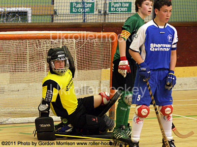 U17CupFinal_11_3020.jpg